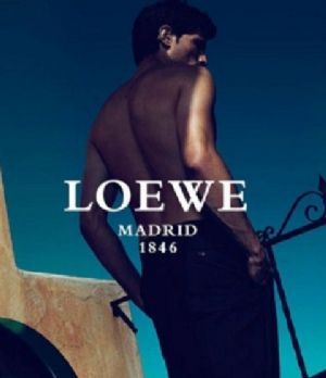 Il brand Loewe e le loro fragranze